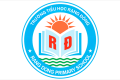 Công khai chất lượng giáo dục cuối năm học 2025-2026_Trường Tiểu học Rạng Đông