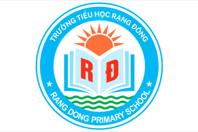 Công khai chất lượng giáo dục cuối năm học 2025-2026_Trường Tiểu học Rạng Đông